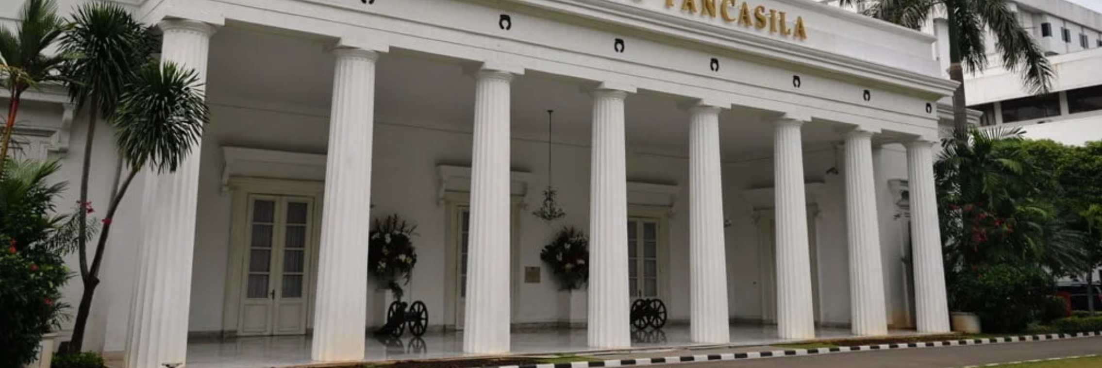 Central Government
