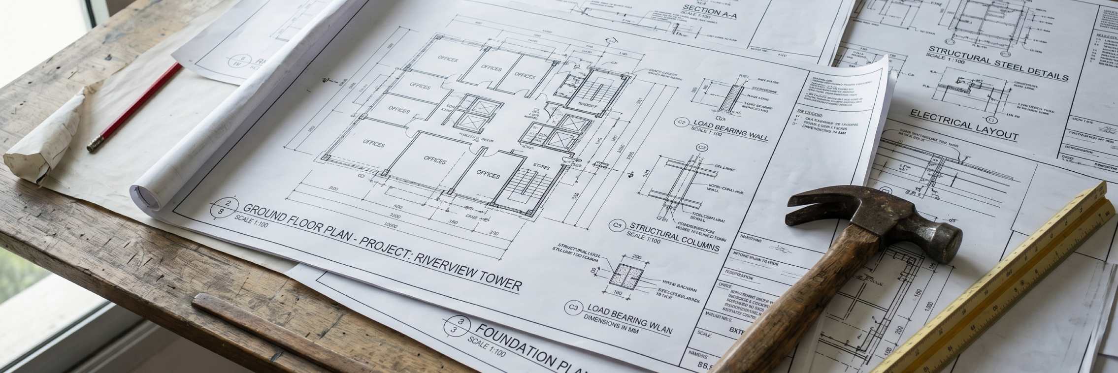 Civil Engineering