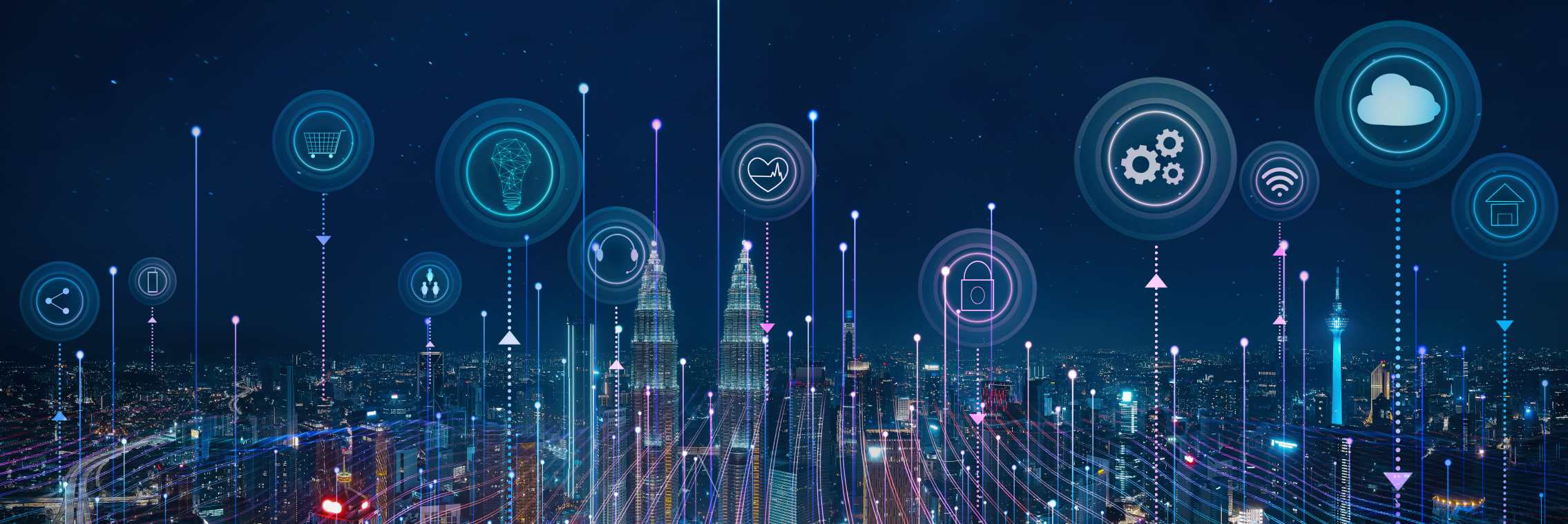 Digital Services