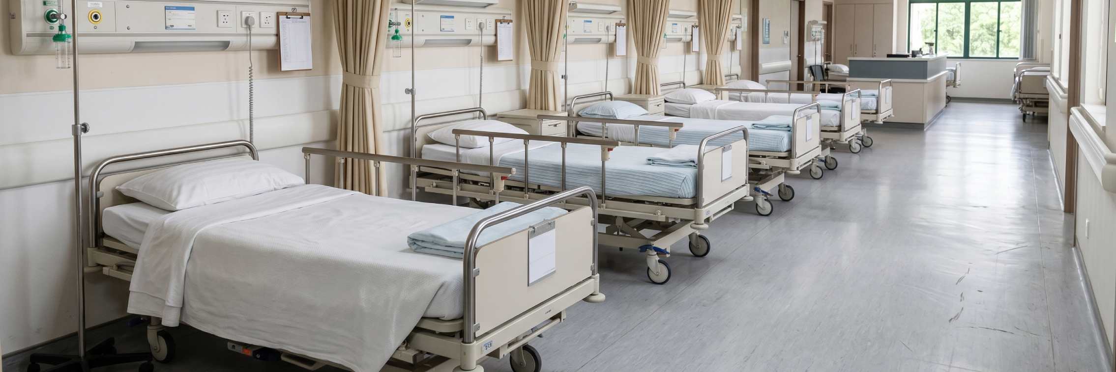 Healthcare