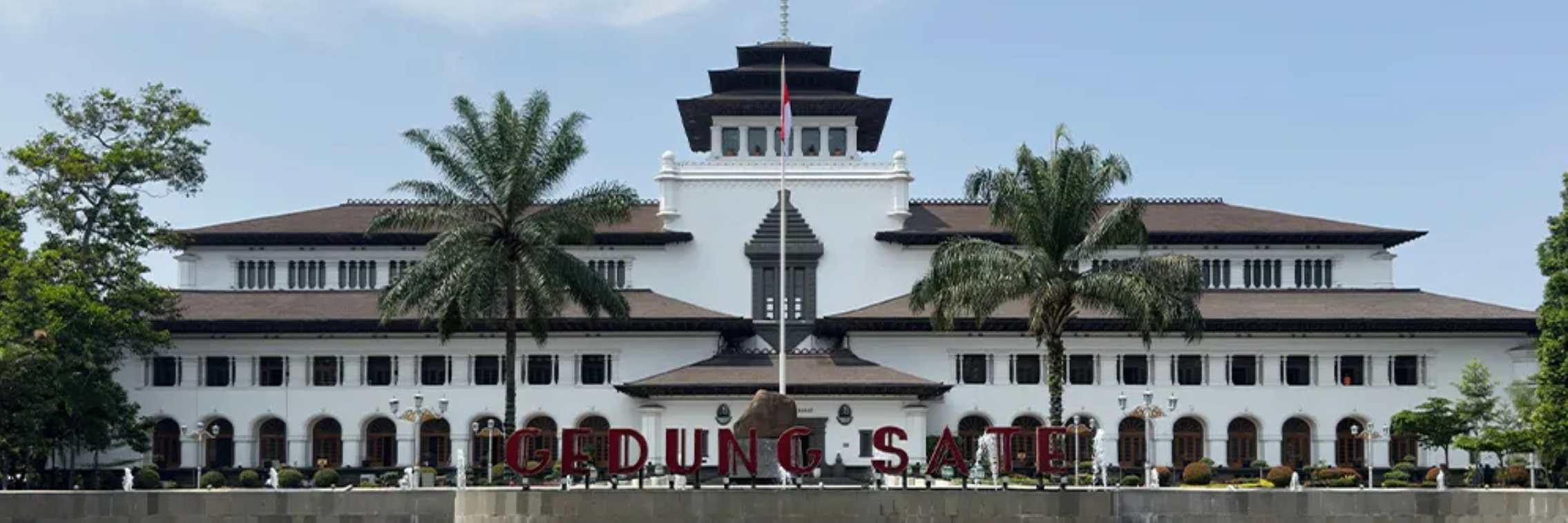 Local Government