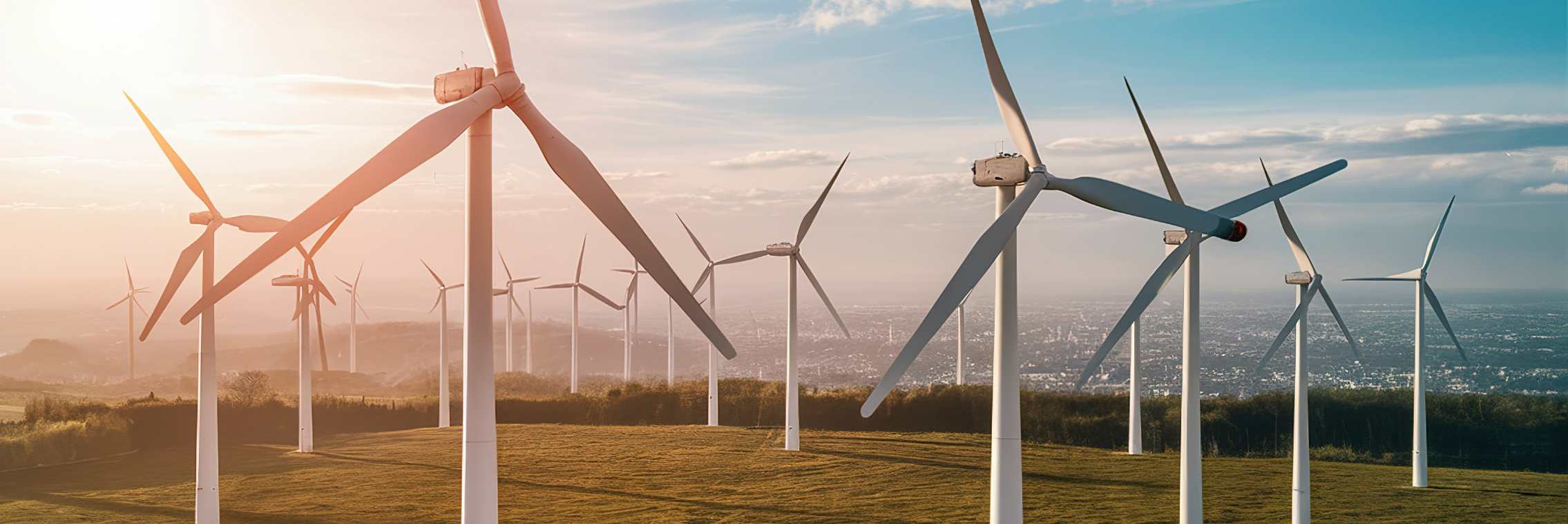 Renewables