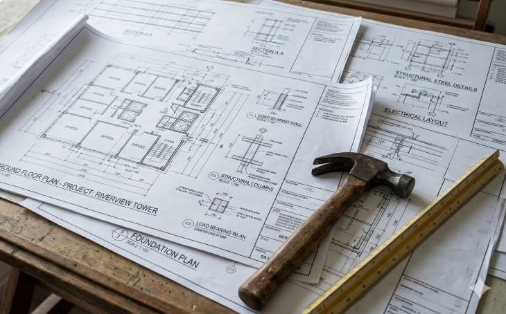 Civil Engineering