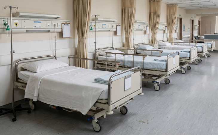 Healthcare