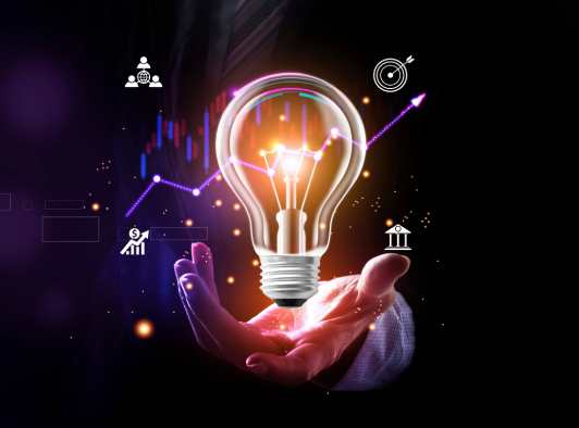 Innovation with Purpose