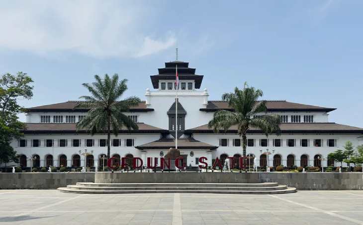 Local Government