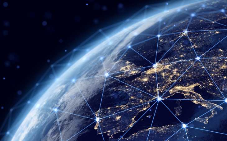 Mobile Operators