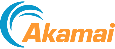 Akamai