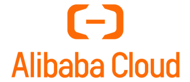 Alibaba Cloud