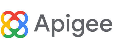 Apigee