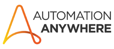 Automation Anywhere