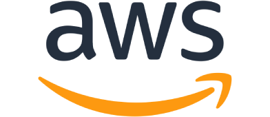 Amazon Web Services