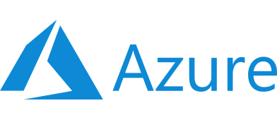 Microsoft Azure