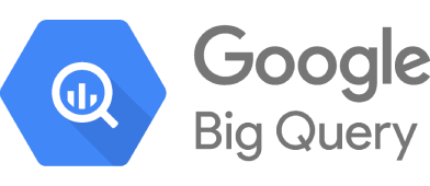 BigQuery