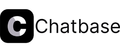 Chatbase