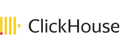 ClickHouse