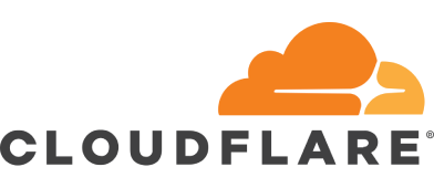 Cloudflare