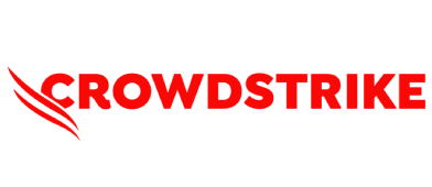 CrowdStrike