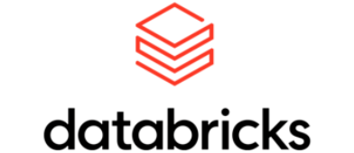 Databricks