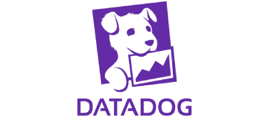 Datadog