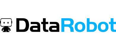 DataRobot