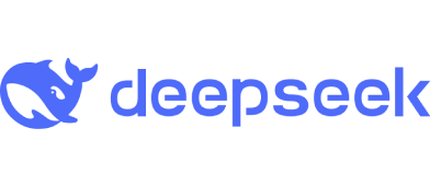DeepSeek