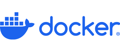 Docker