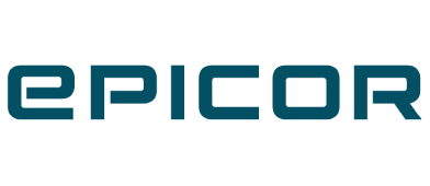 Epicor