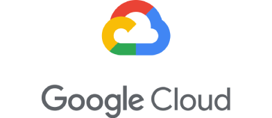 Google Cloud