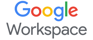 Google Workspace
