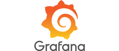 Grafana