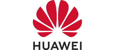Huawei Cloud