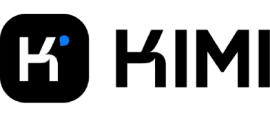 Kimi