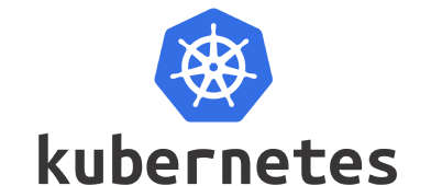 Kubernetes
