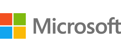 Microsoft Dynamics 365
