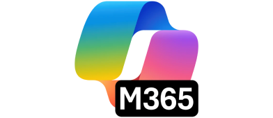 Microsoft 365
