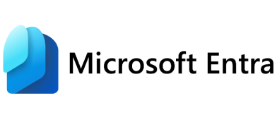 Microsoft Entra