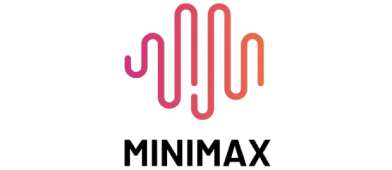 MiniMax