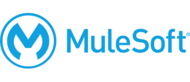 MuleSoft