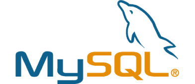 MySQL