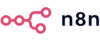 n8n