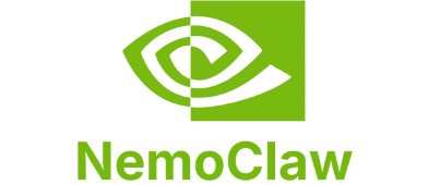 Nemoclaw