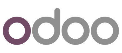 Odoo