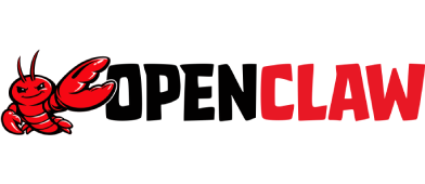 Openclaw