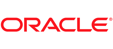 Oracle