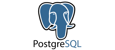PostgreSQL