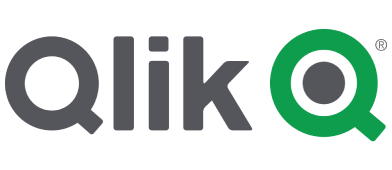 Qlik