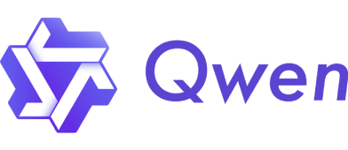 Qwen