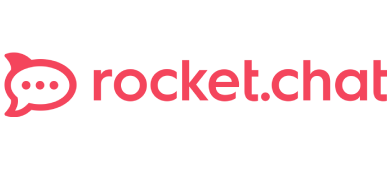 Rocket.Chat