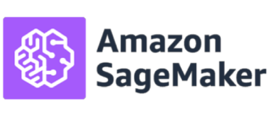 AWS SageMaker